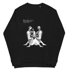 2018 Kamasutra sweatshirt