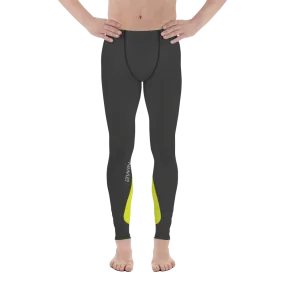 2WIN ® Compression Tights