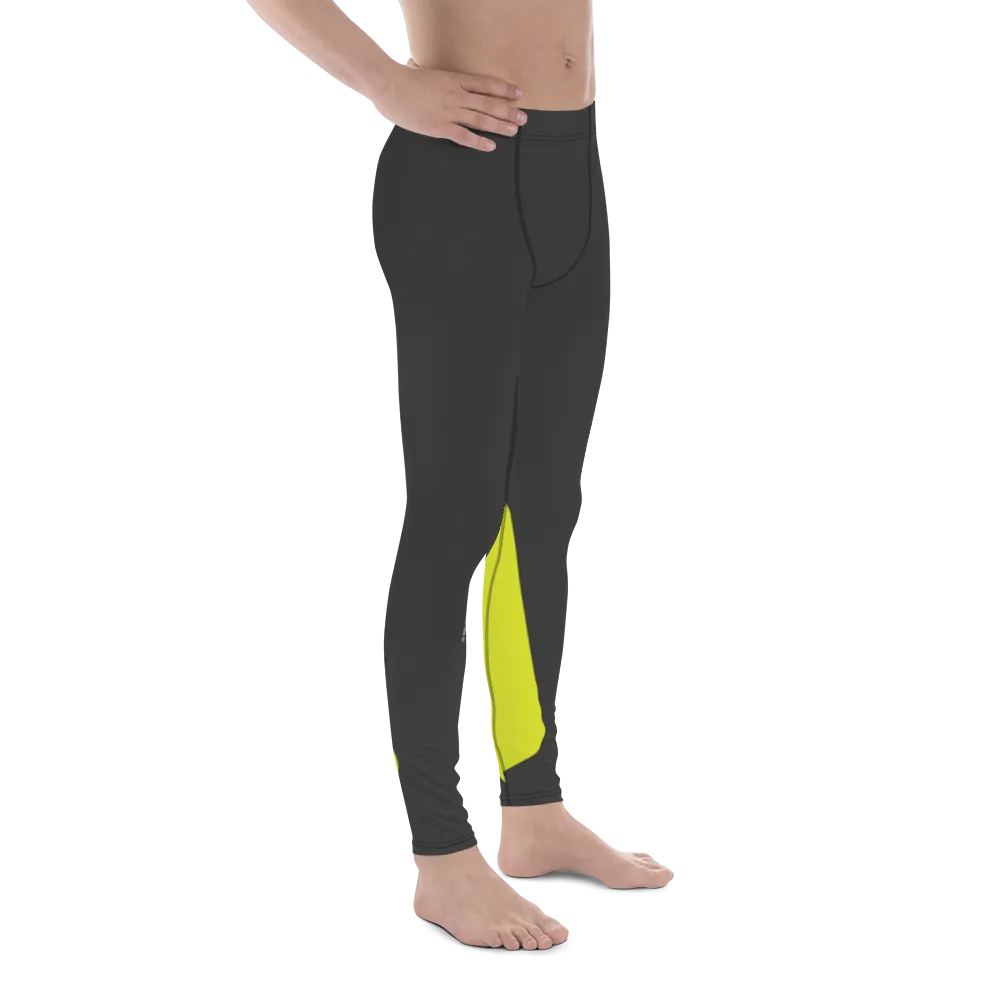 2WIN ® Compression Tights