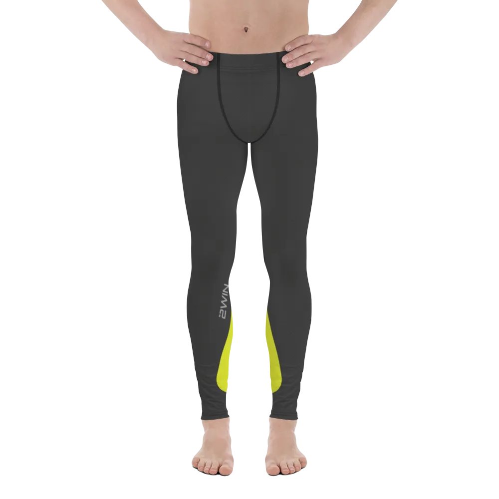 2WIN ® Compression Tights