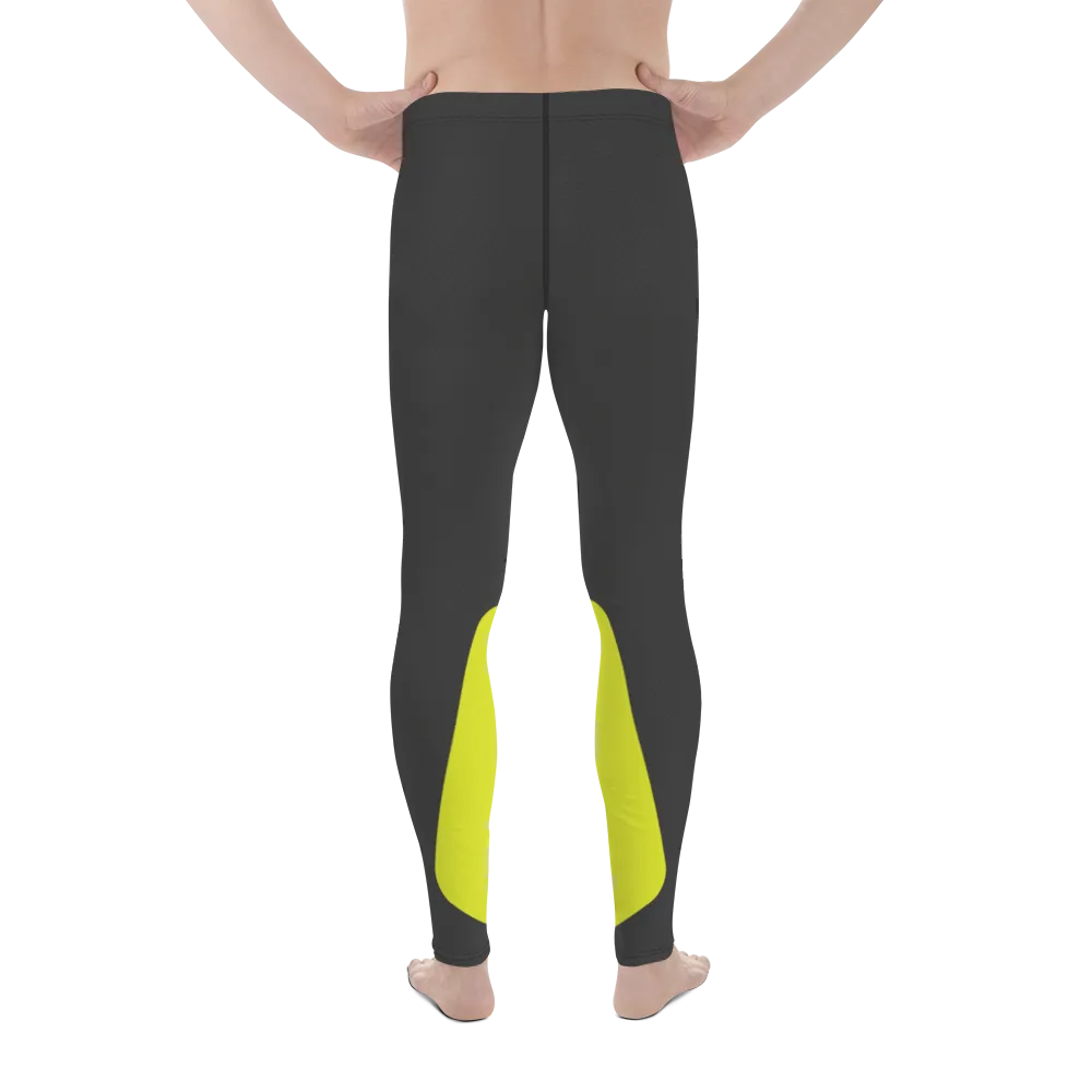 2WIN ® Compression Tights