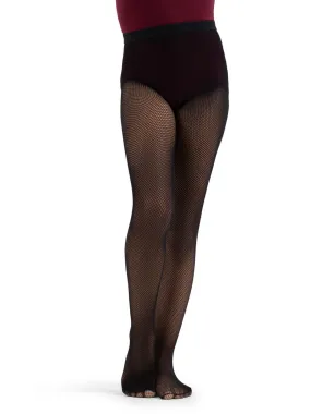 3407c Studio Fishnet Tights