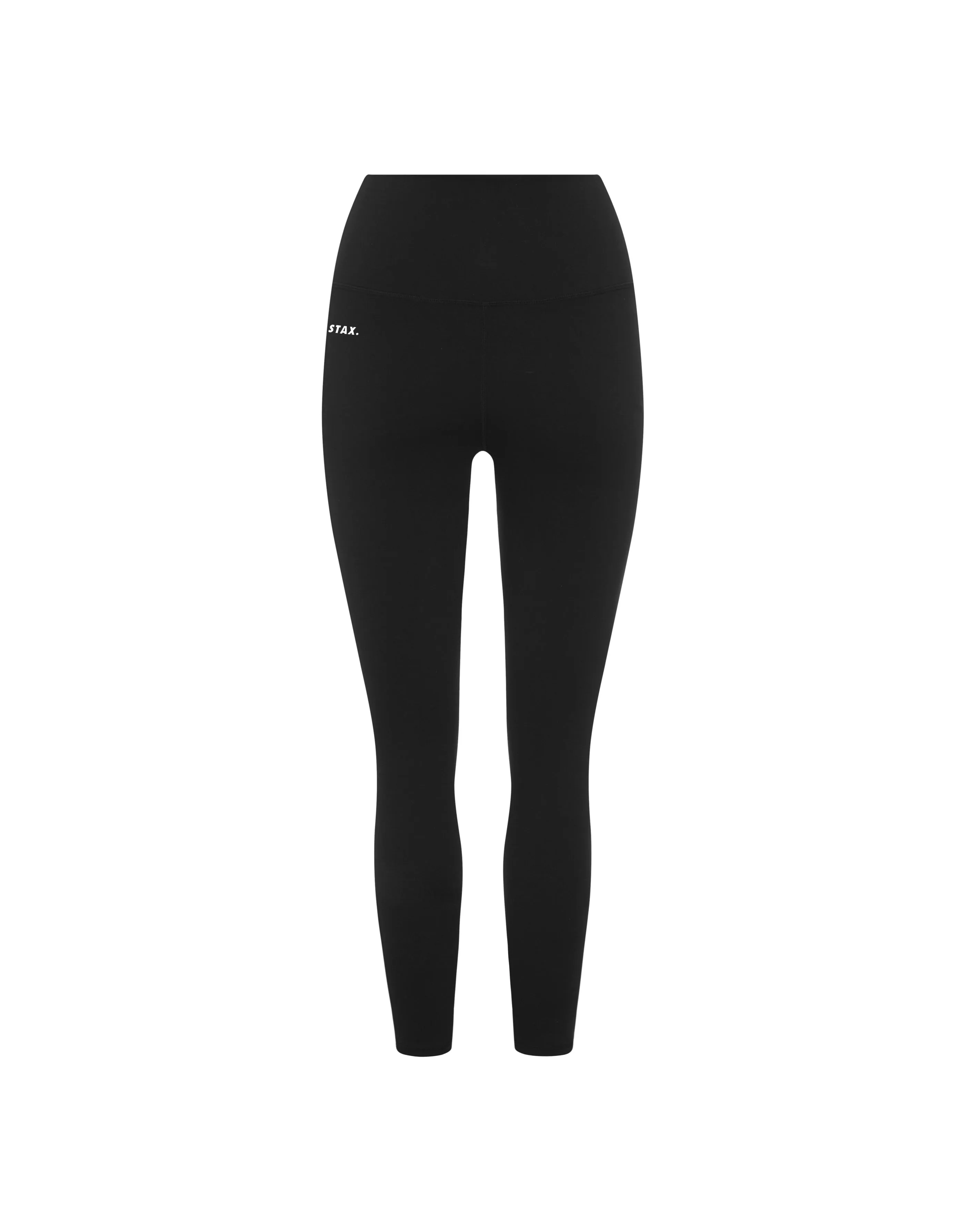 7/8 Tights NANDEX ™ Original - Black