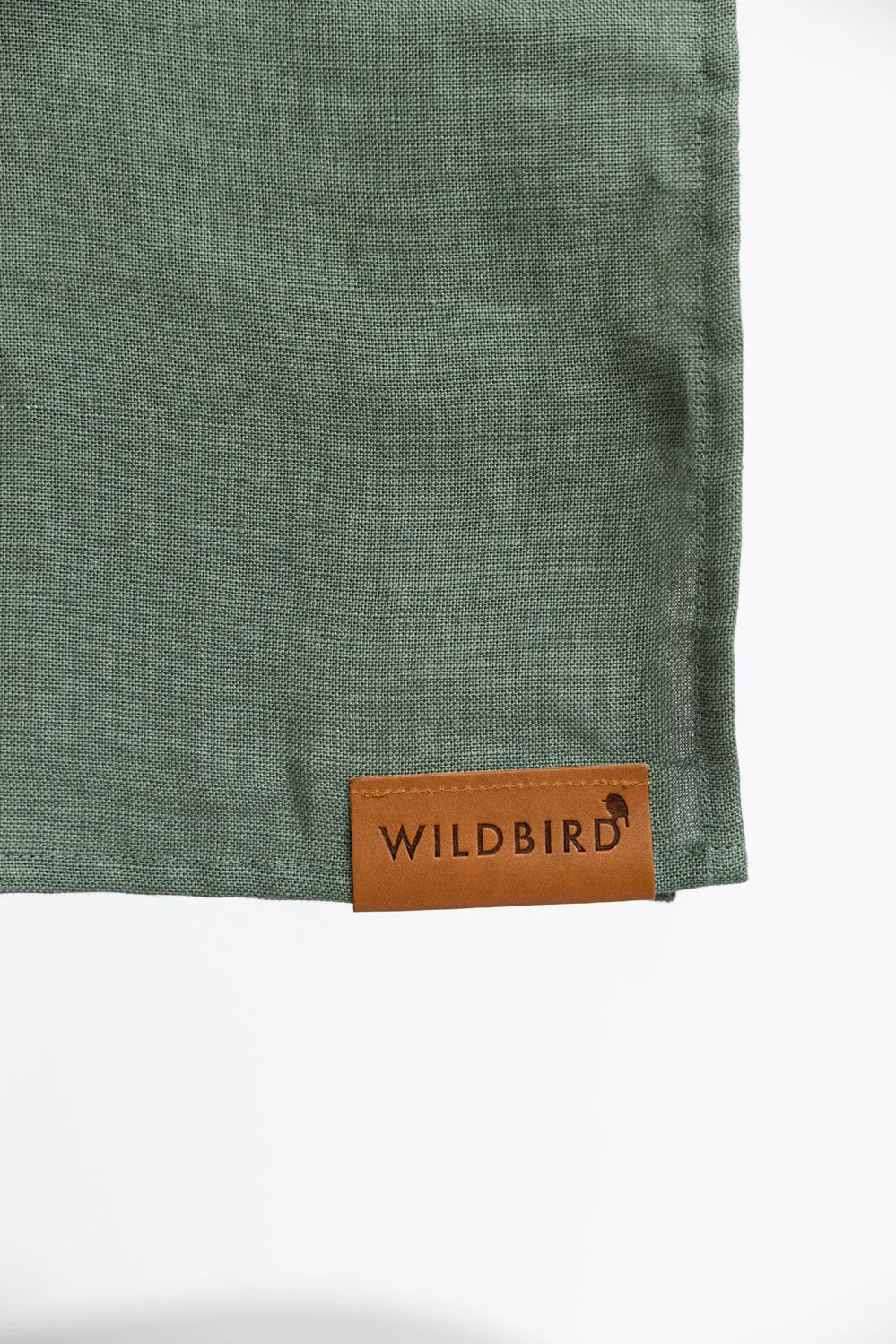 Acadian - Linen Sling