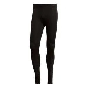 adidas Supernova Men's Long Tights