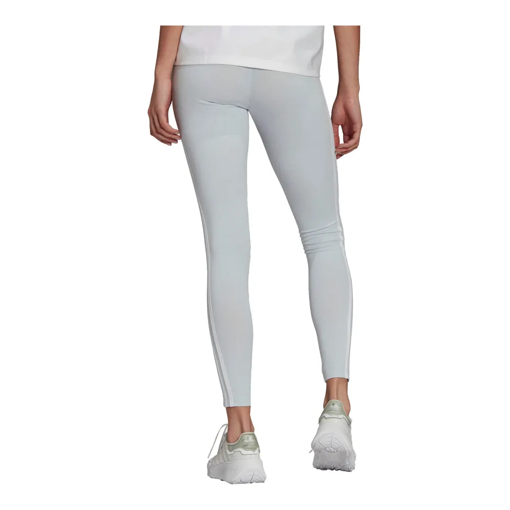 adidas Women's Originals Adicolor Classics 3-Stripes Leggings