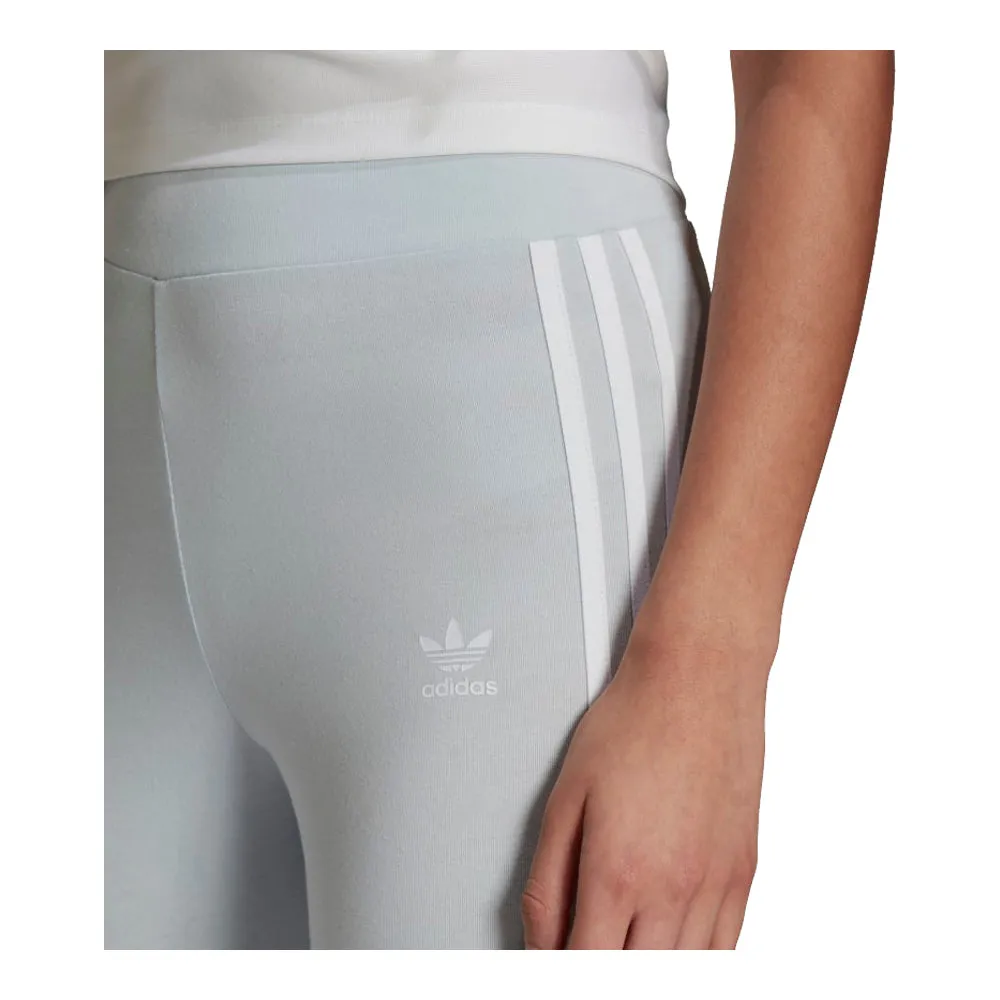 adidas Women's Originals Adicolor Classics 3-Stripes Leggings