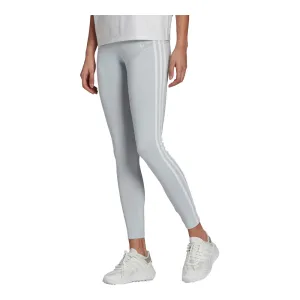 adidas Women's Originals Adicolor Classics 3-Stripes Leggings