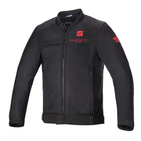 Alpinestars Honda Luc v2 Air Jacket