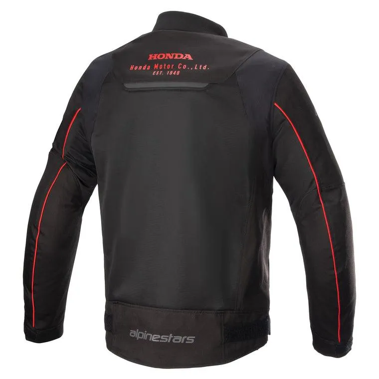 Alpinestars Honda Luc V2 Air Jacket