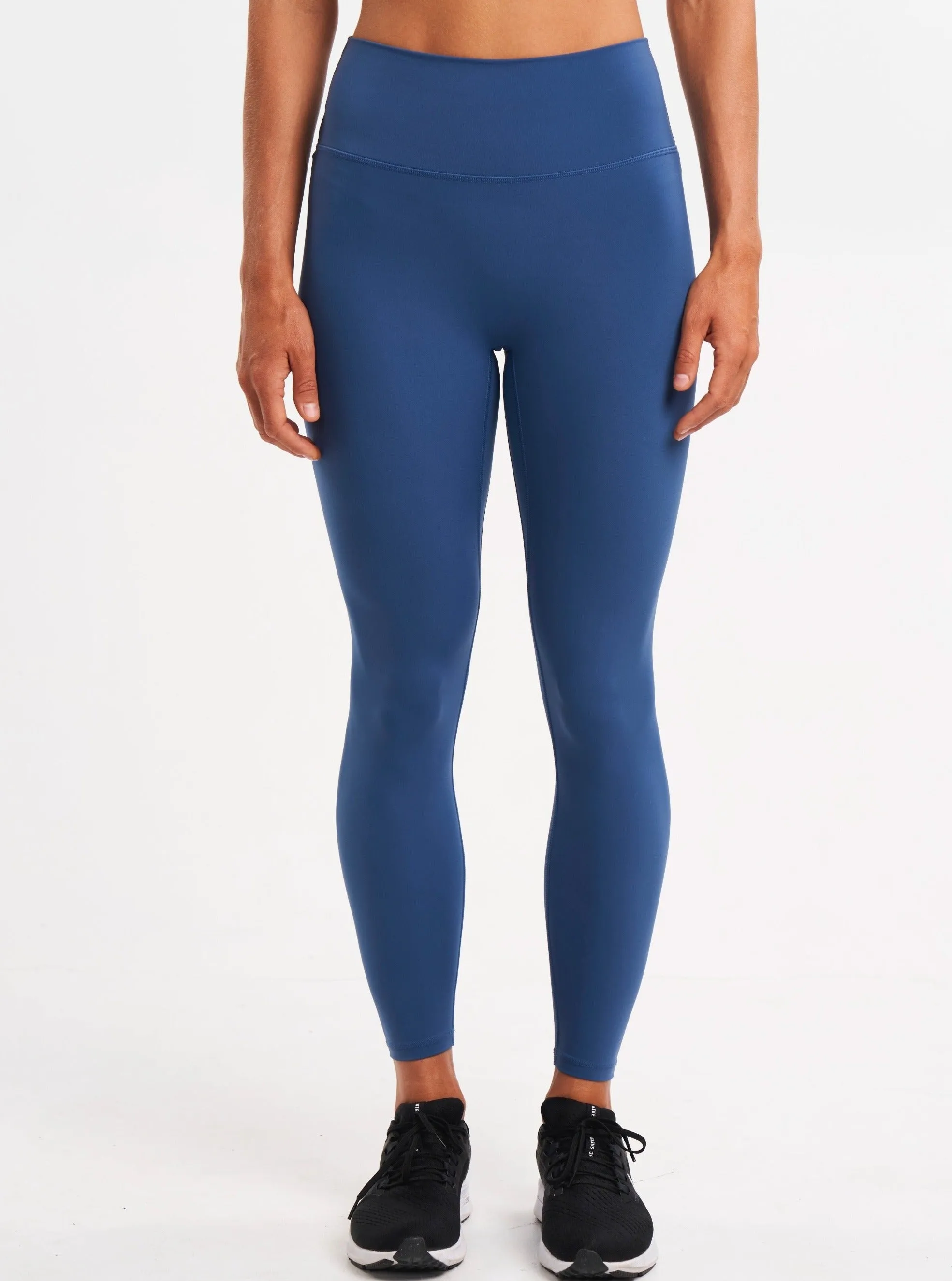 ALSPRT Core 7/8 Tight - Blue