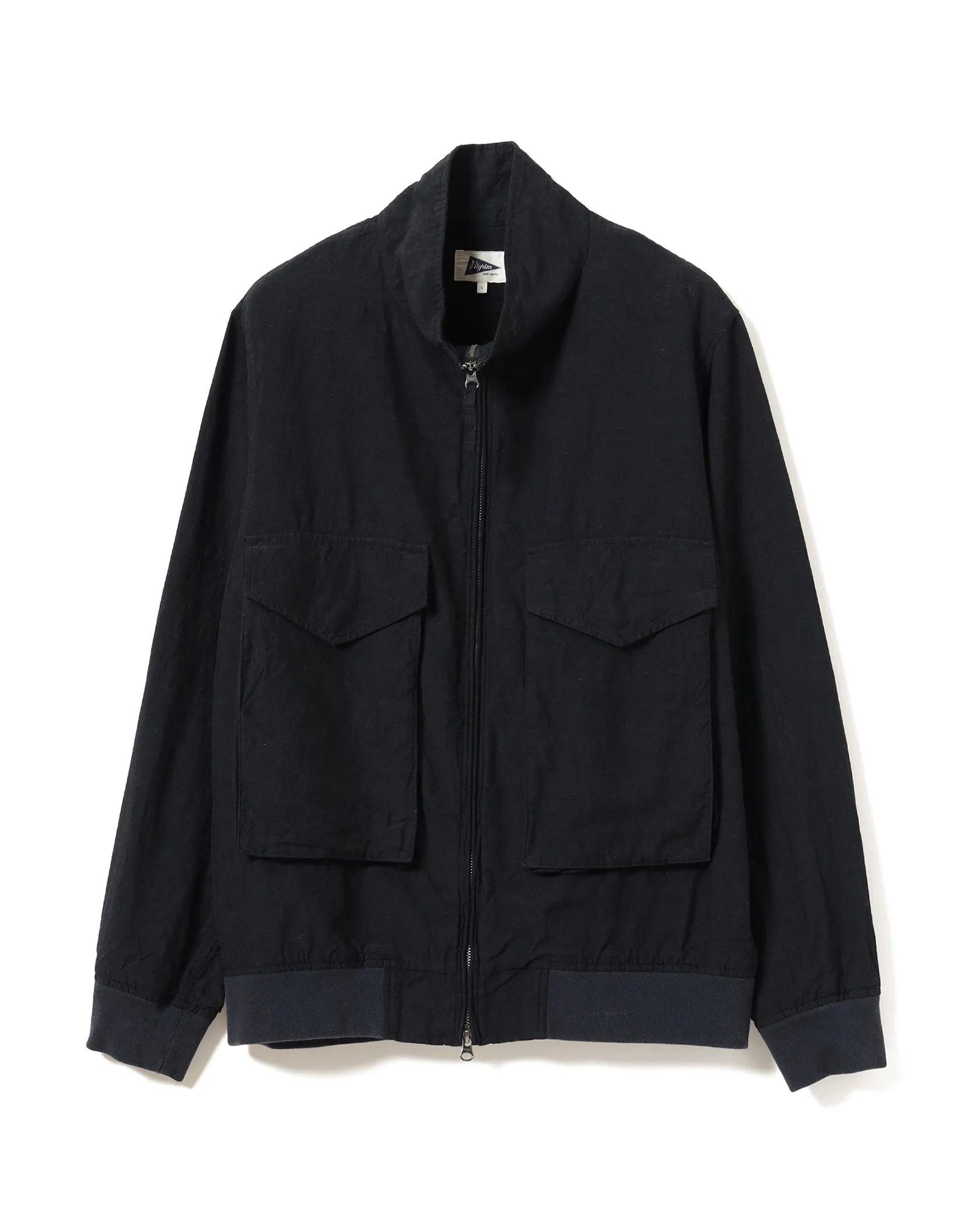 Anderson Bomber Jacket