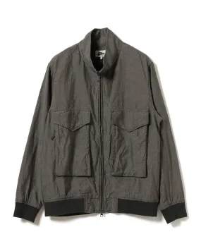 Anderson Bomber Jacket