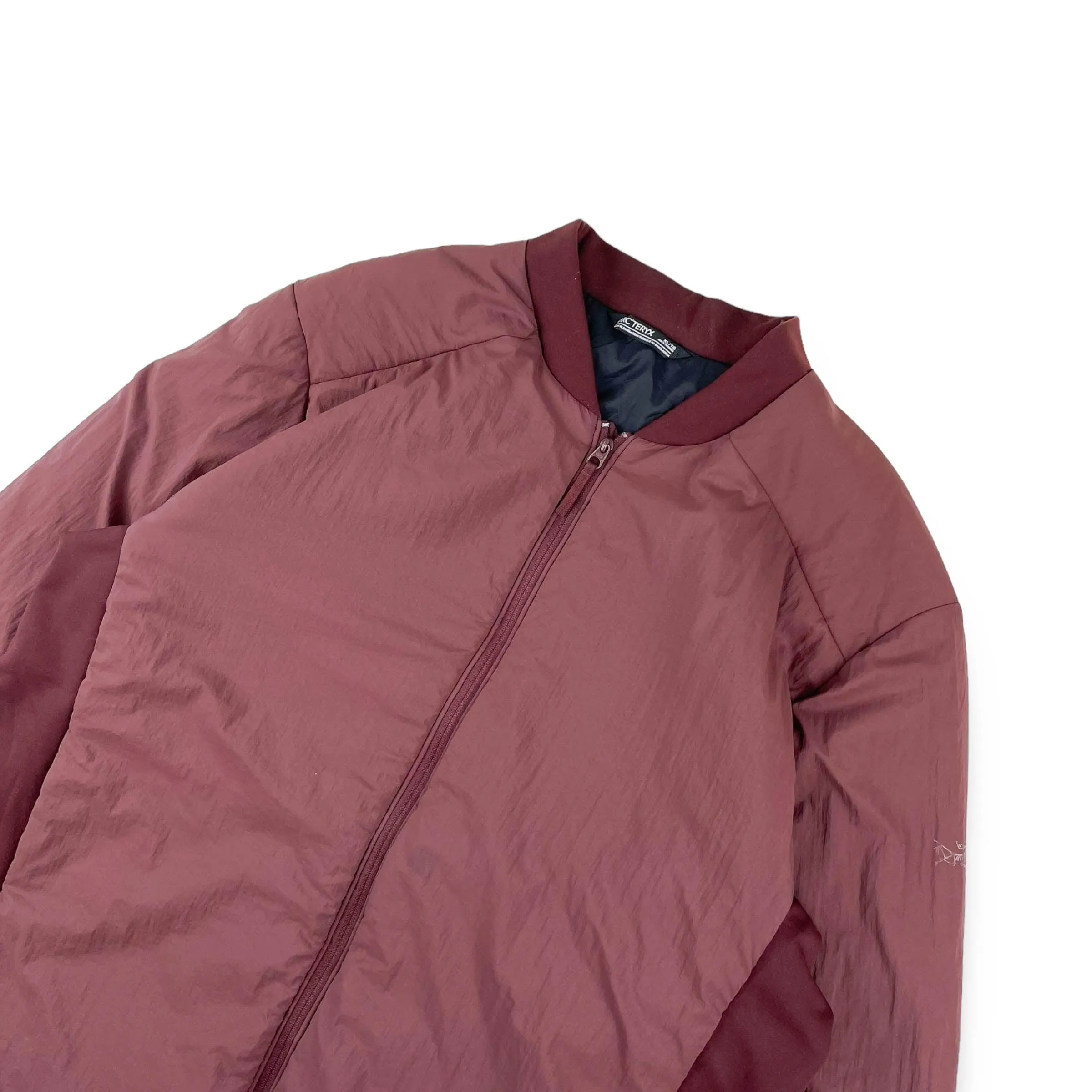 Arc'teryx Seton Jacket (XL)