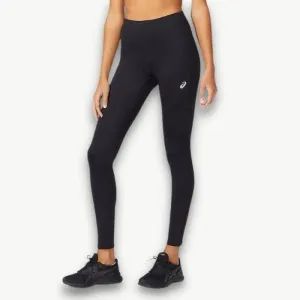 asics Core Women's Tight