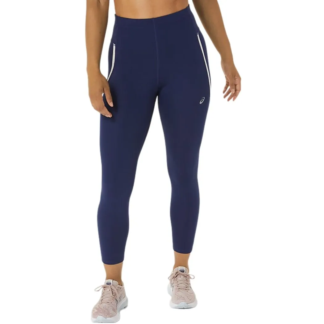 asics Race High Waist Women's Tight