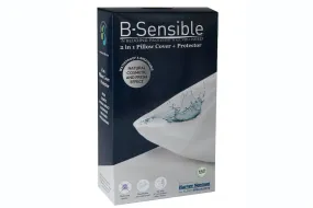 B-Sensible | Pillow Protector