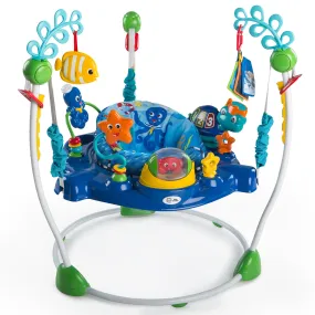 Baby Einstein - Neptune's Ocean Discovery - Jumper