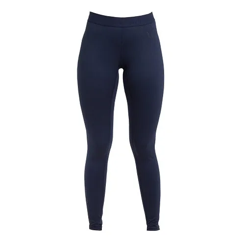 Back On Track® Cate P4G Women's Tights