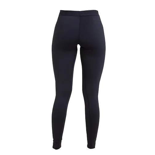 Back On Track® Cate P4G Women's Tights