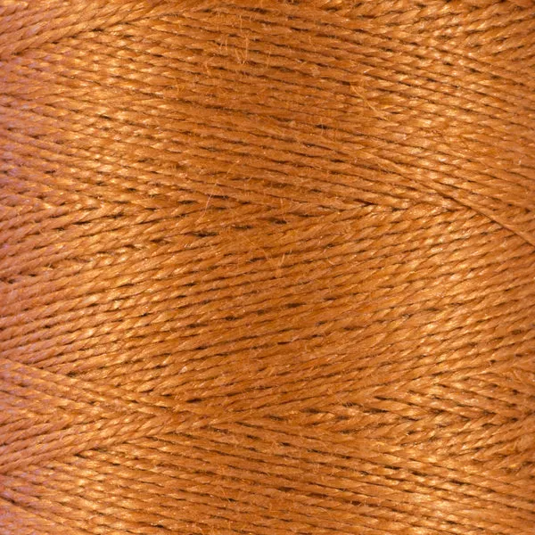 Bockens 16/2 Lingarn Linen Yarn