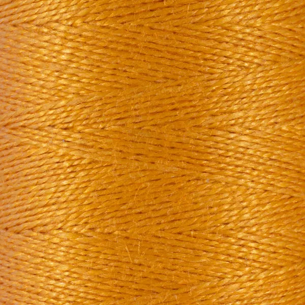 Bockens 16/2 Lingarn Linen Yarn