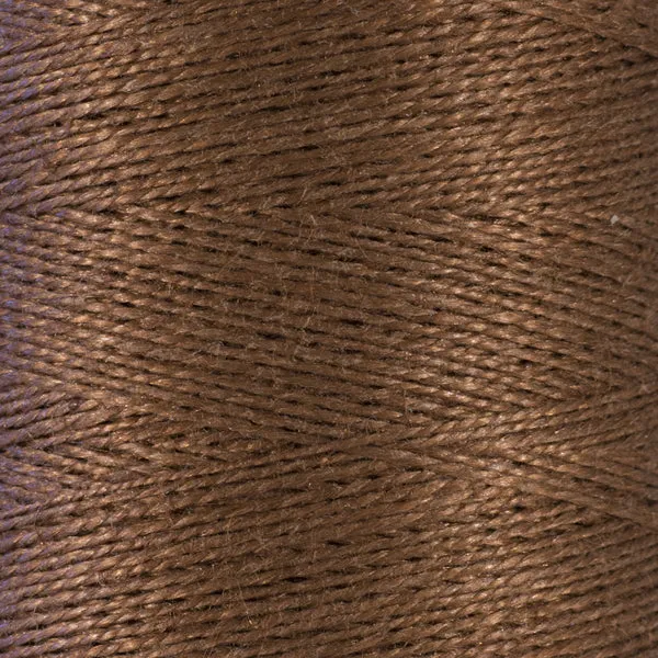 Bockens 16/2 Lingarn Linen Yarn