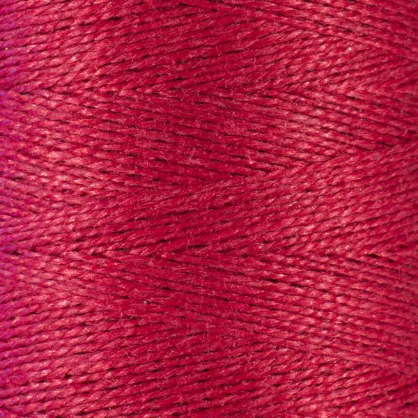 Bockens 16/2 Lingarn Linen Yarn