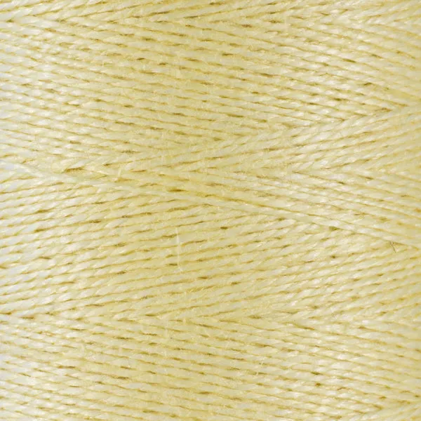 Bockens 16/2 Lingarn Linen Yarn