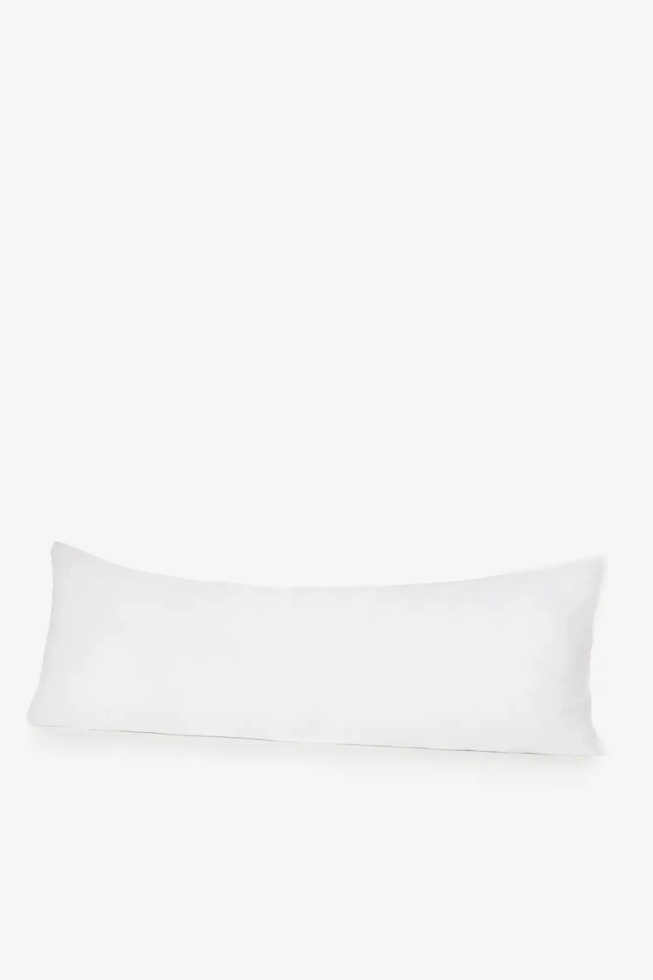 Body Pillow Cover