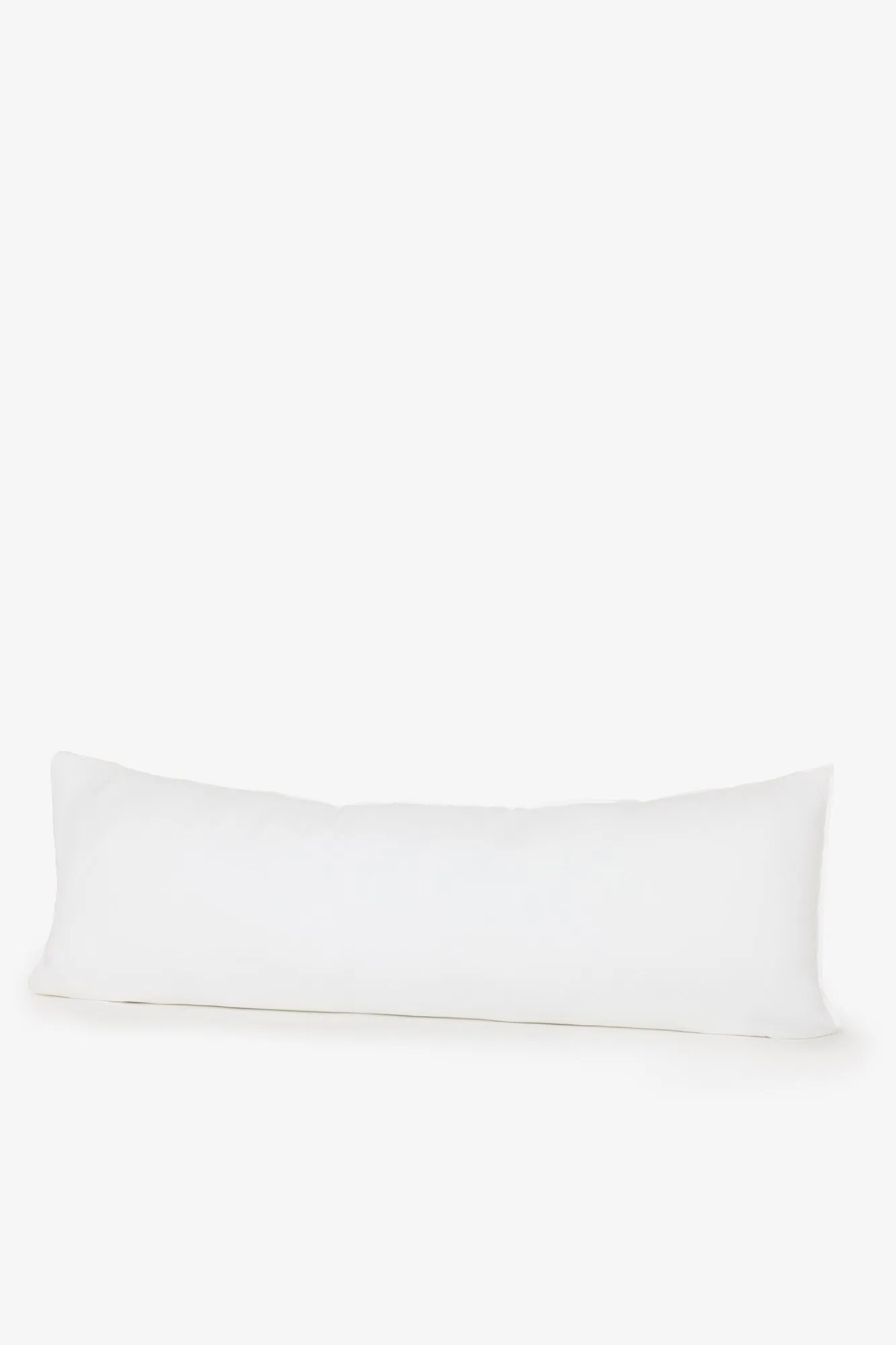 Body Pillow Cover