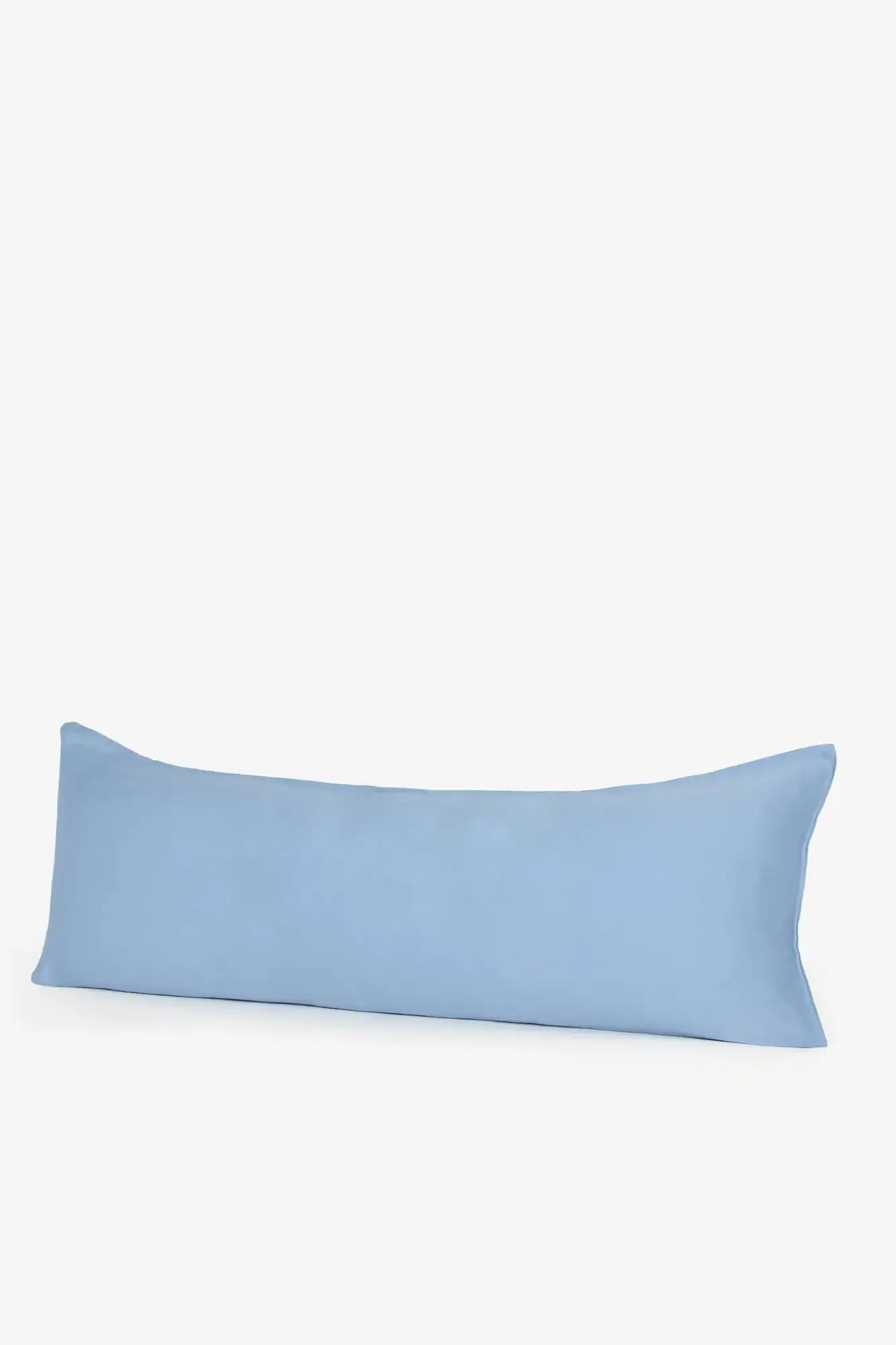 Body Pillow Cover