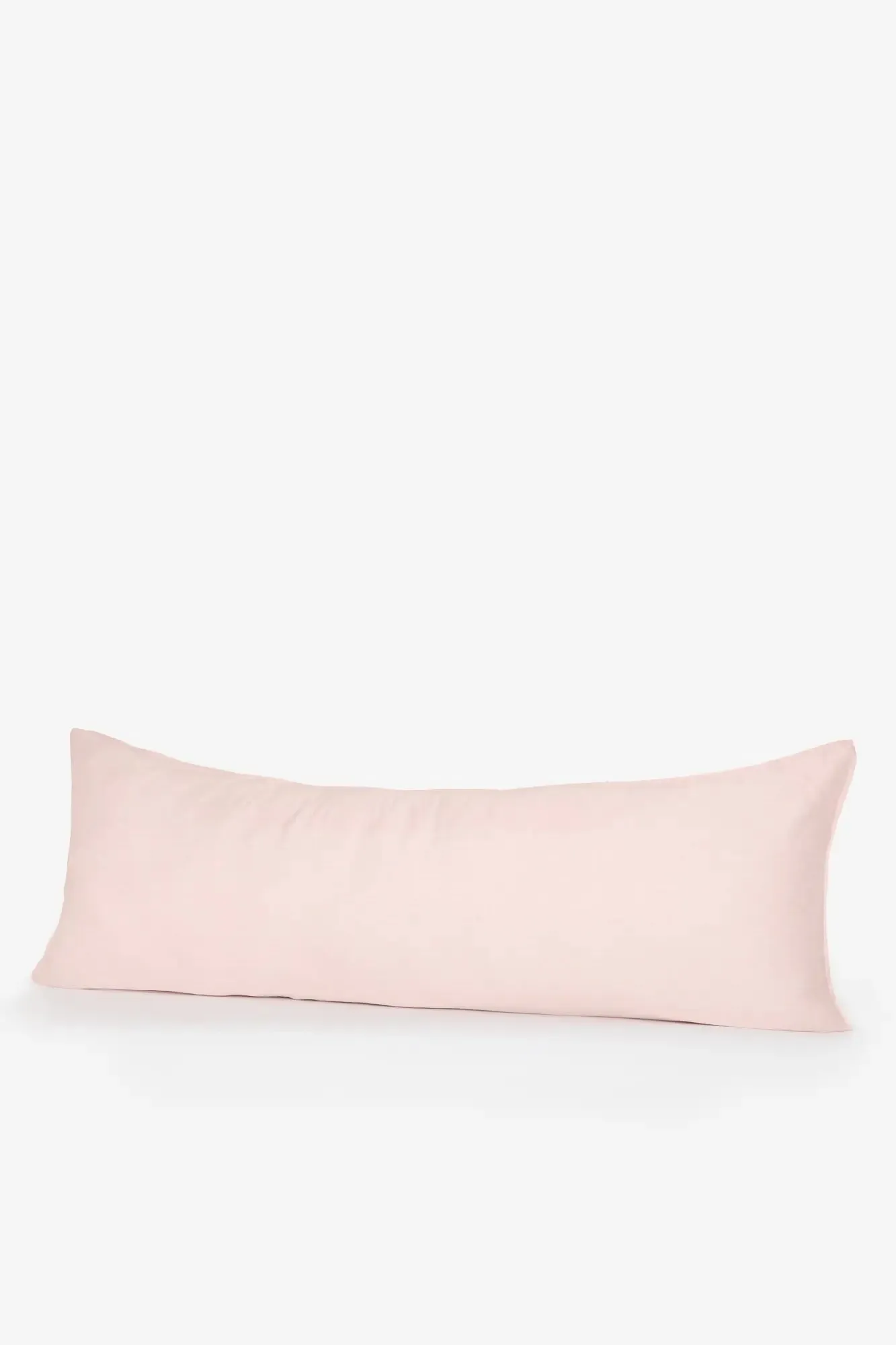 Body Pillow Cover