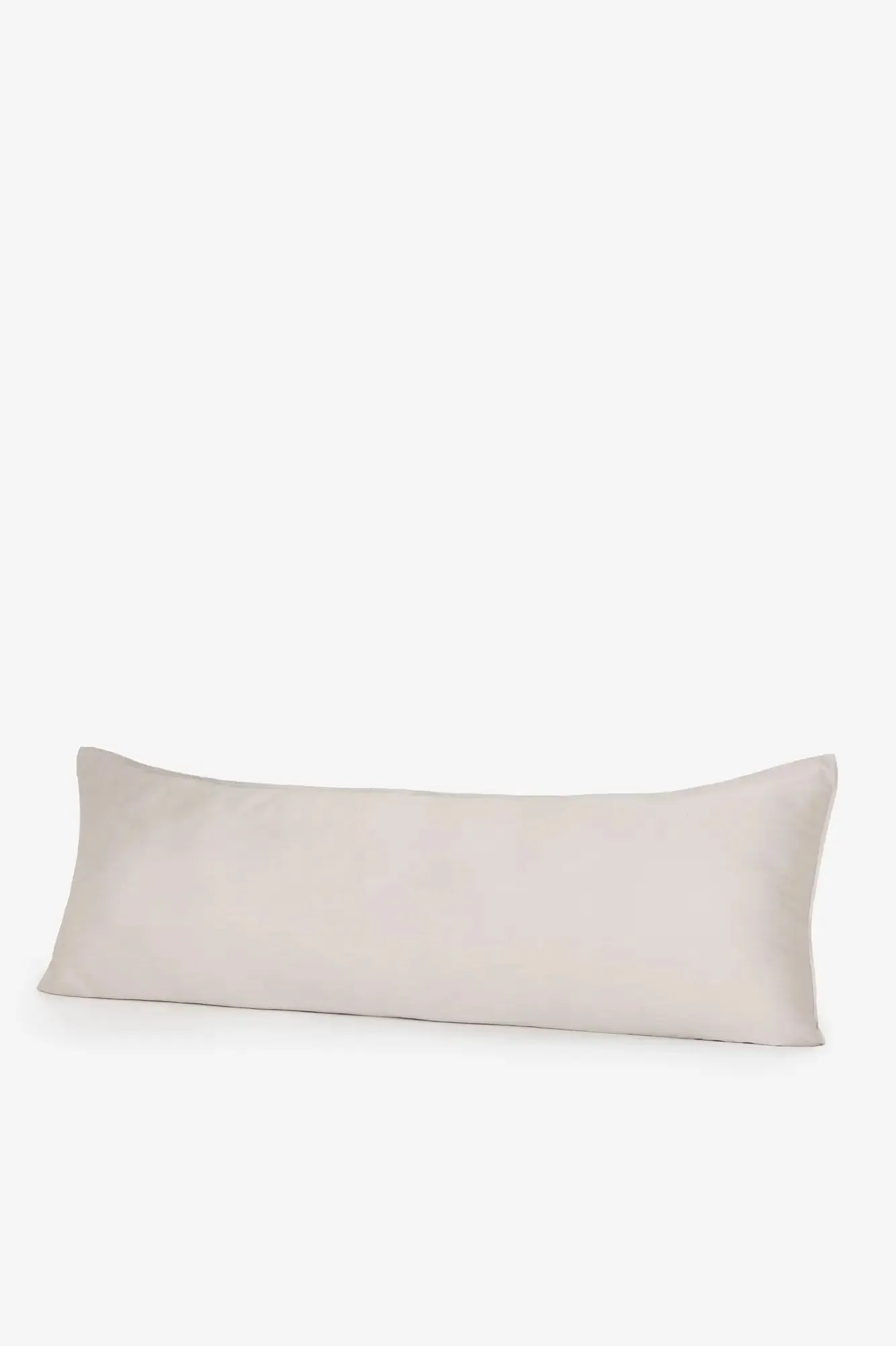 Body Pillow Cover