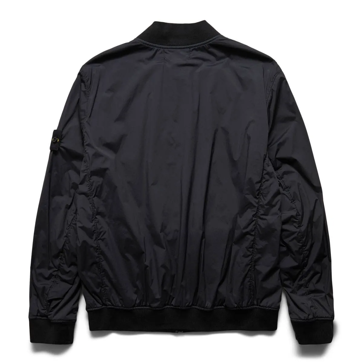 BOMBER JACKET 761541331