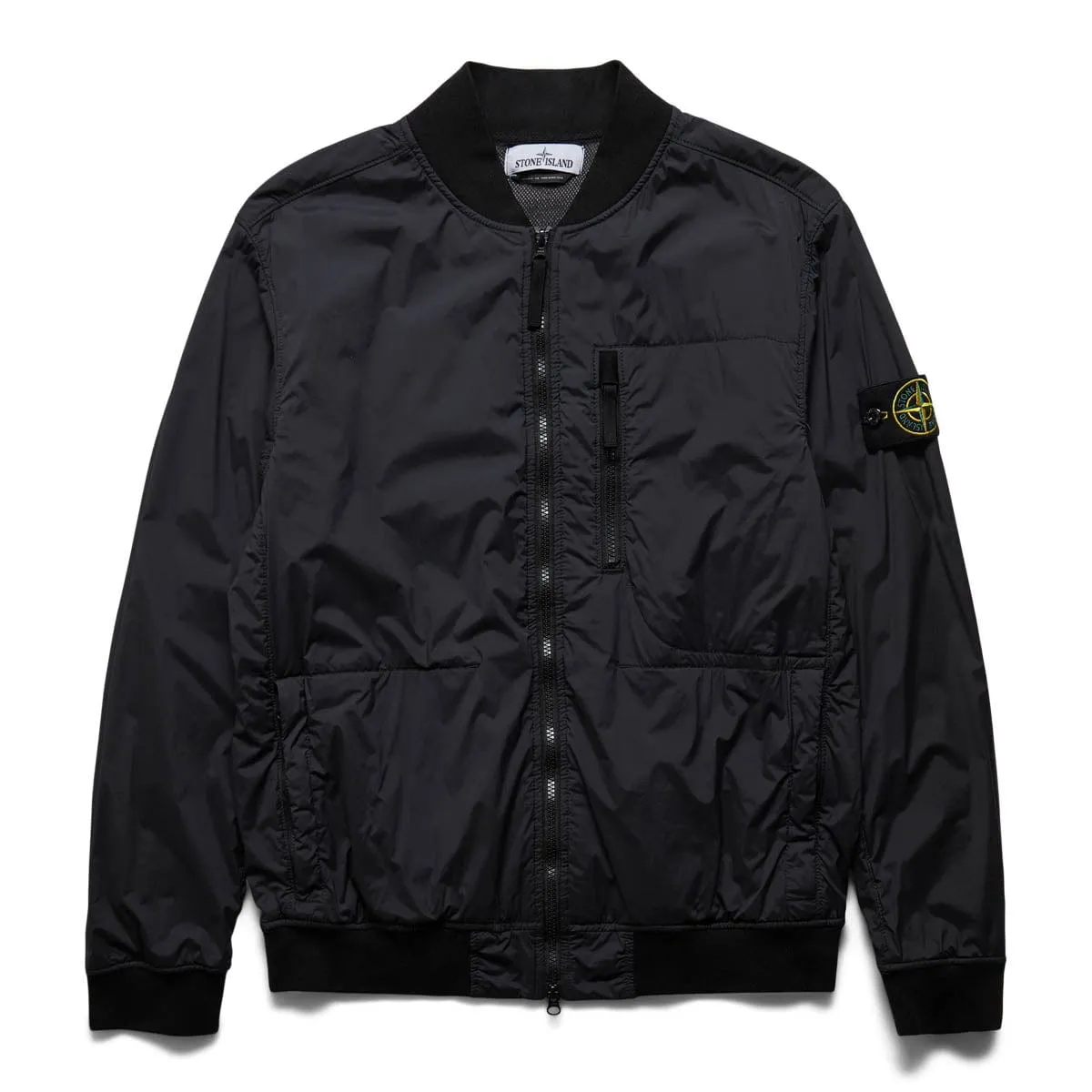 BOMBER JACKET 761541331