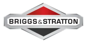 Briggs and Stratton 84004716 Jumper Harness