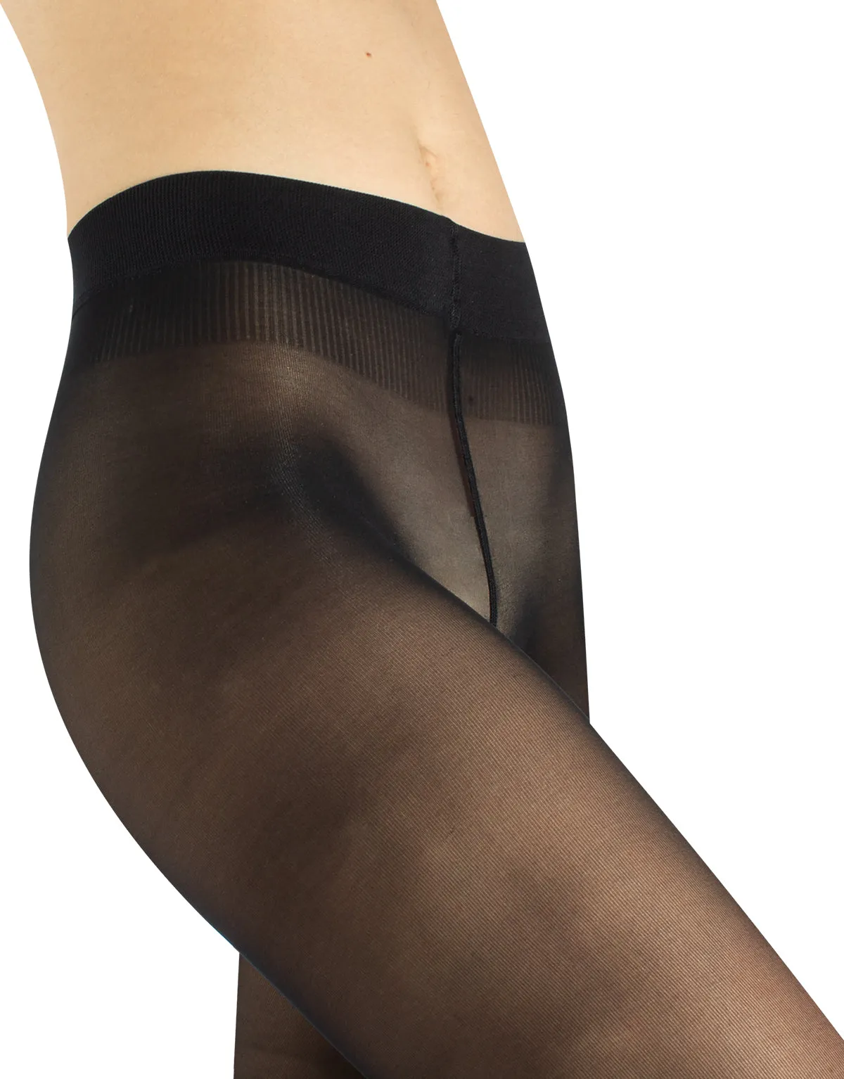 Cette Clearance Jersey Plus Size Tights