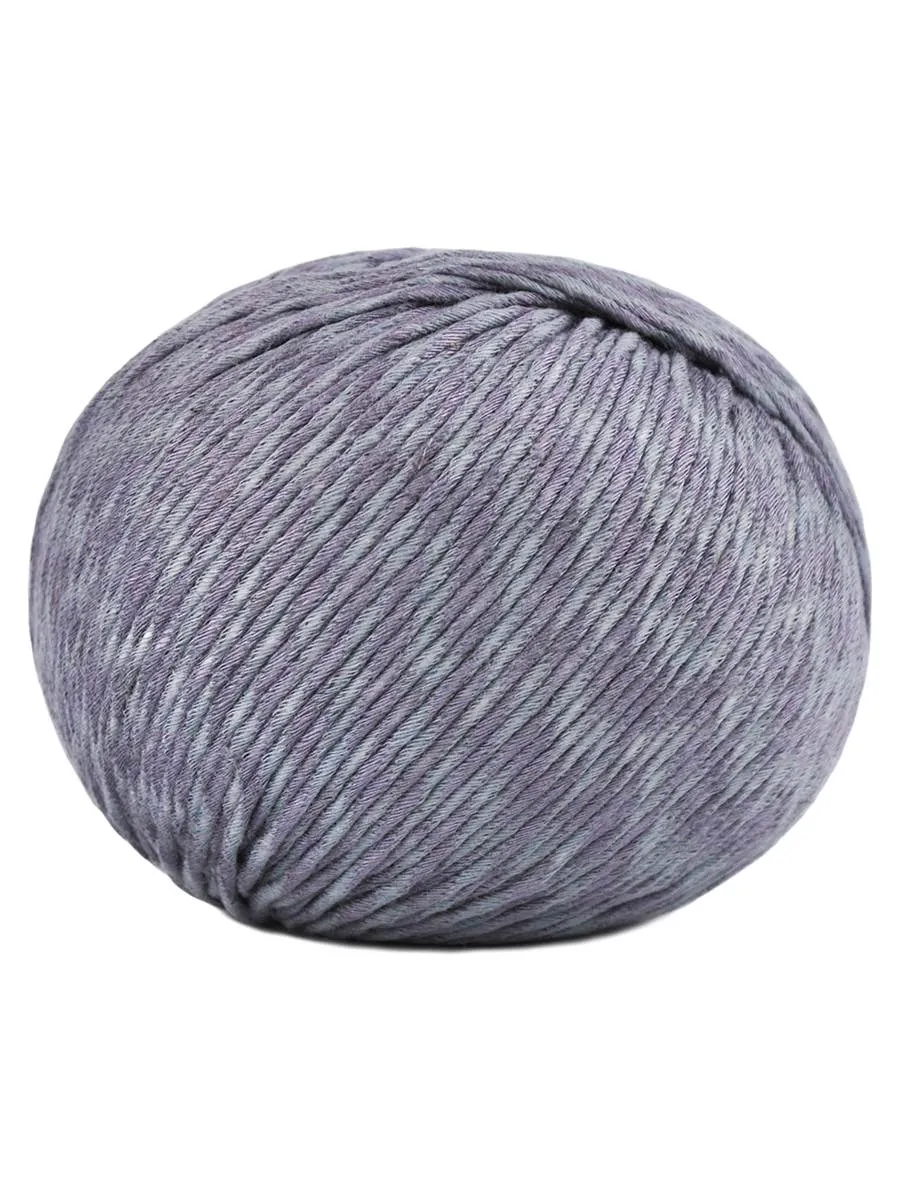 COASTLINE YARN - JODY LONG YARNS