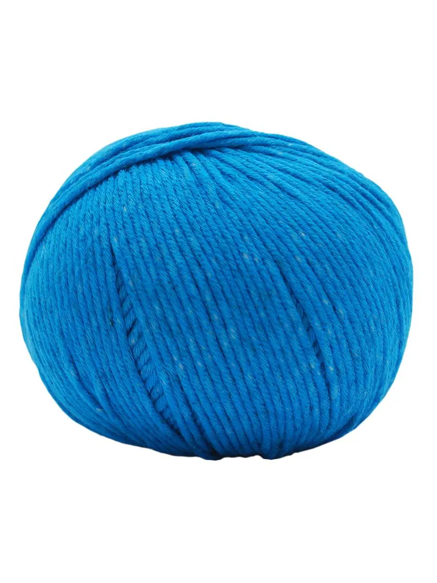 COASTLINE YARN - JODY LONG YARNS