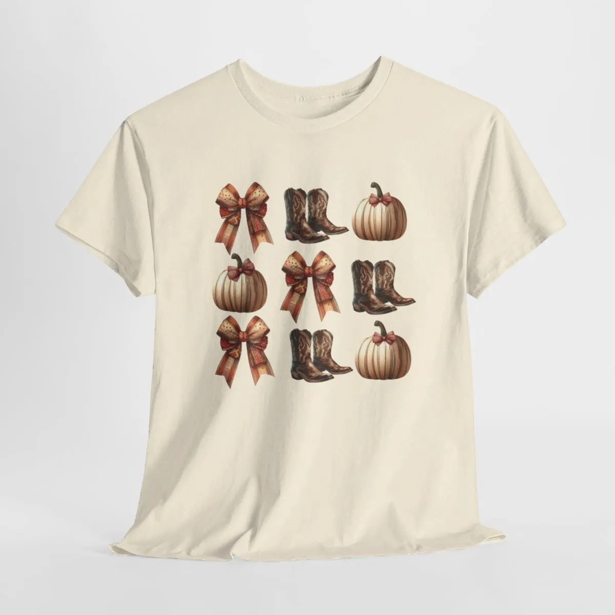 Country Time Fall Tee or Sweatshirt