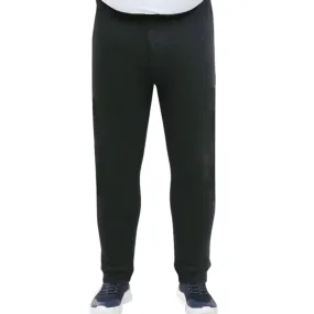 D555 Mens Boston Big & Tall Thermal Baselayer Bottoms