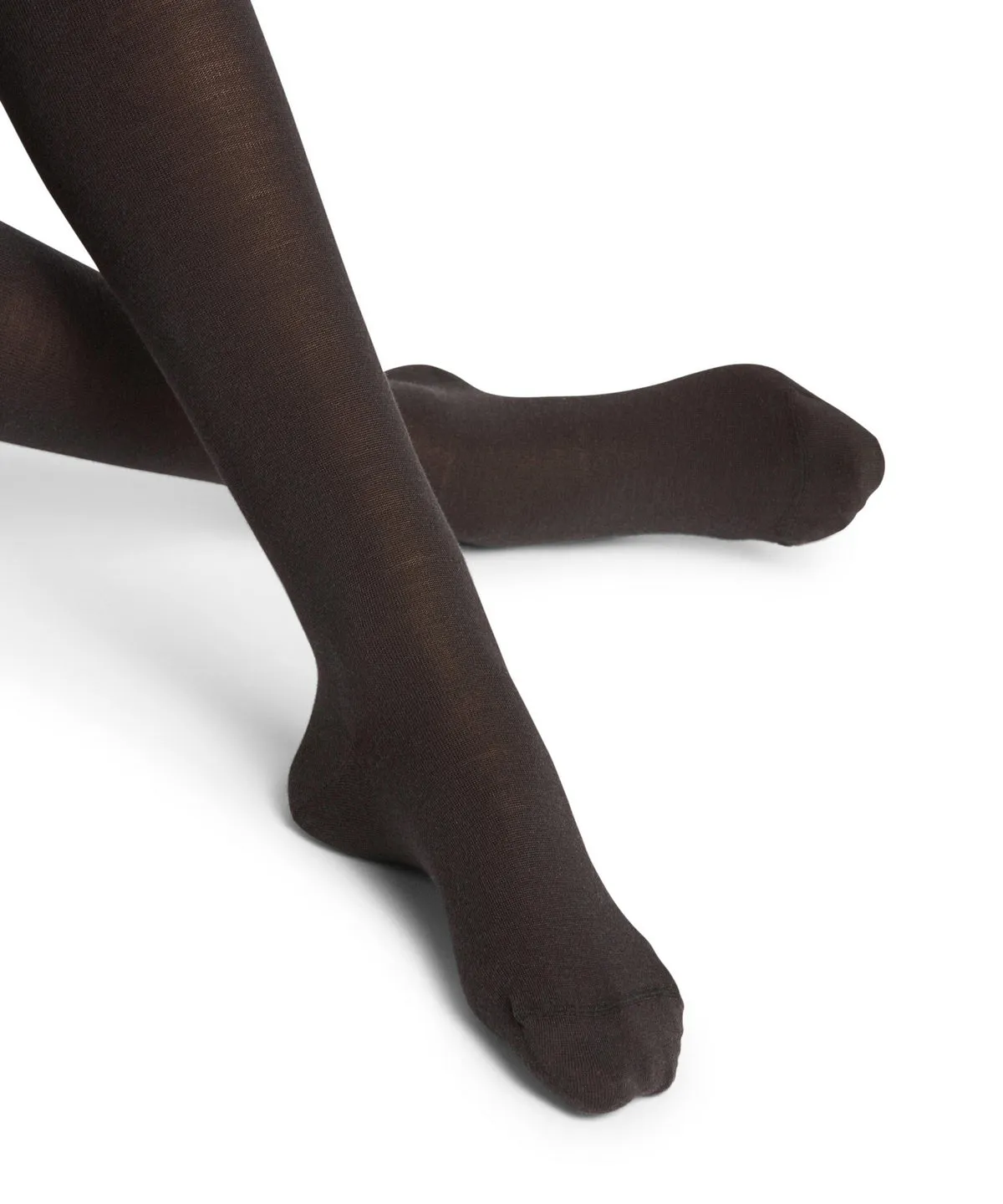 FALKE 48425 Merino Tights