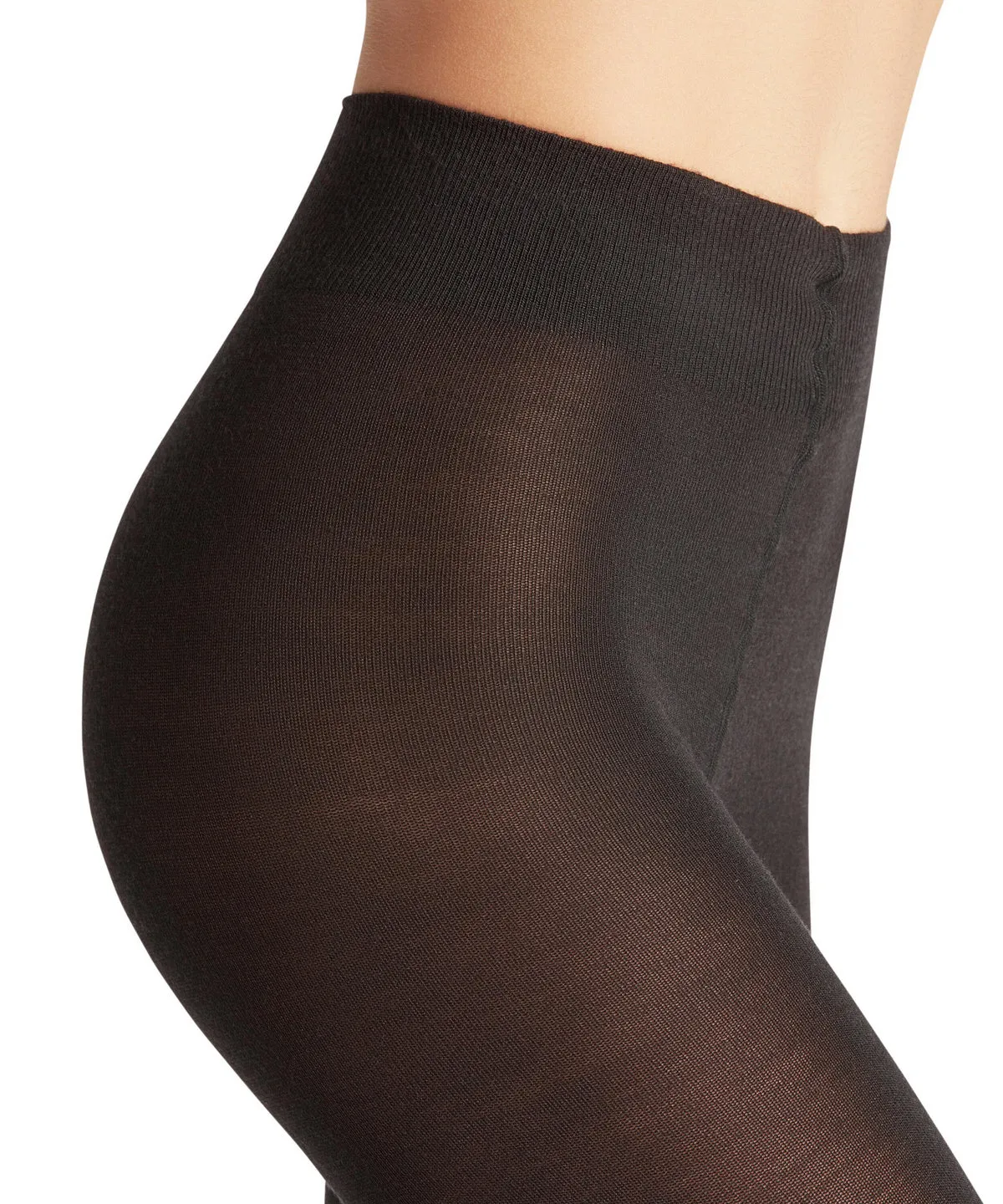 FALKE 48425 Merino Tights