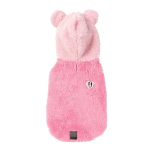 FuzzYard | Winnie Hoodie - Pink