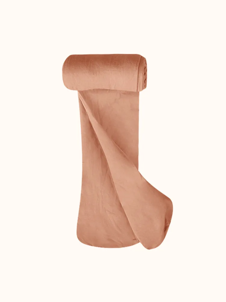 Girls' Sheer Pantyhose