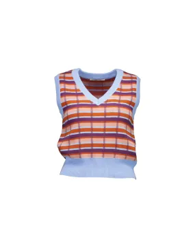 Gridlock Vest