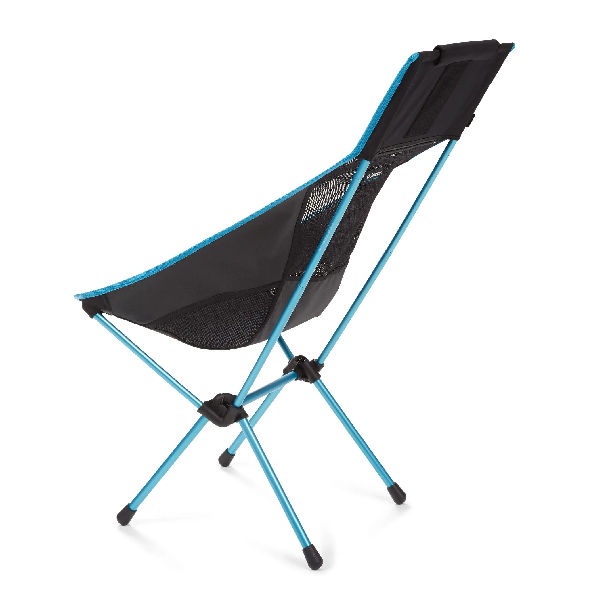 Helinox Sunset Chair