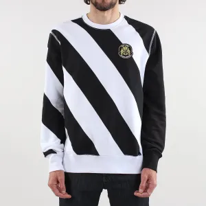 HUF World Cup Penalty Crewneck Sweatshirt