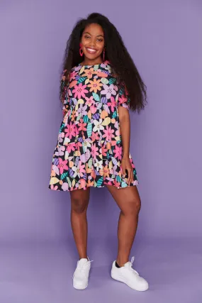 Jackson Spring Fling Dress